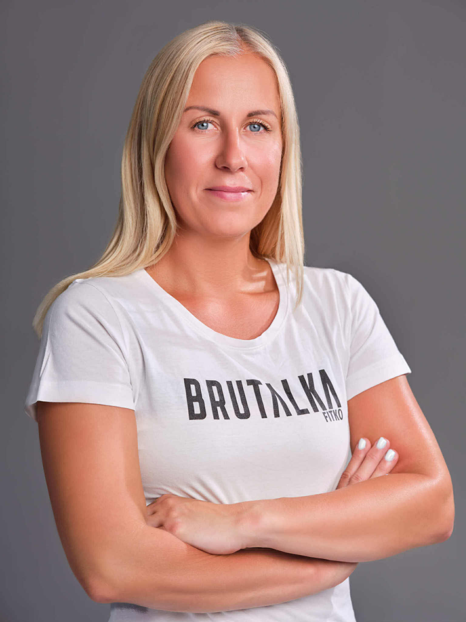 kaja majerova